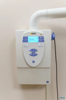 Стоматологический центр АЛЬФА-ВИТА