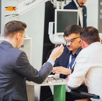 Стоматологический центр АЛЬФА-ВИТА