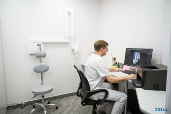 Студия эстетической стоматологии и имплантологии АРТДЕНТ