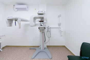 КЛИНИКА ПРОФЕССОРА СТРЕЛЬНИКОВА