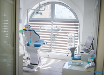 КЛИНИКА ПРОФЕССОРА СТРЕЛЬНИКОВА