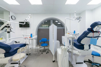 КЛИНИКА ПРОФЕССОРА СТРЕЛЬНИКОВА