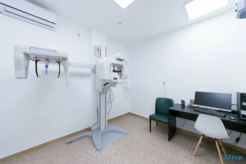 КЛИНИКА ПРОФЕССОРА СТРЕЛЬНИКОВА