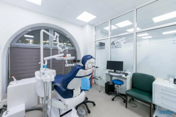 КЛИНИКА ПРОФЕССОРА СТРЕЛЬНИКОВА