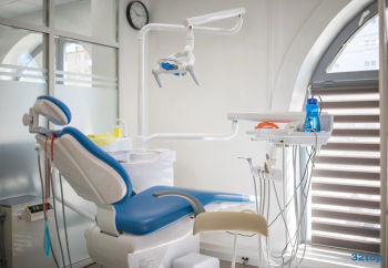 КЛИНИКА ПРОФЕССОРА СТРЕЛЬНИКОВА