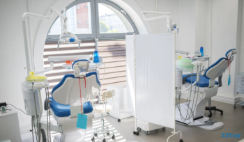 КЛИНИКА ПРОФЕССОРА СТРЕЛЬНИКОВА