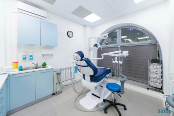 КЛИНИКА ПРОФЕССОРА СТРЕЛЬНИКОВА