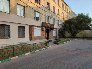 Стоматологический центр ЗУБ.Р
