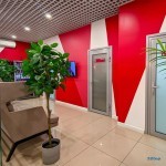 Семейная стоматология ДОКТОР КЕЛЛЕР на Стачки