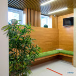 Стоматология ГЛОБО-СТОМ