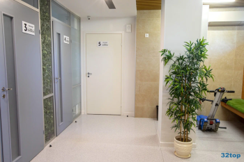 Стоматология ГЛОБО-СТОМ