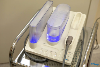 Стоматология ГЛОБО-СТОМ