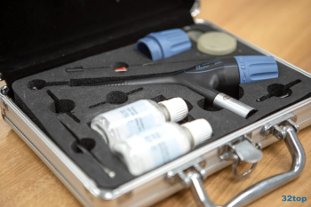 Стоматология ГЛОБО-СТОМ