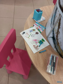 Стоматологическая клиника ЗУБНОЙ ЛЕКАРЬ на Троицком