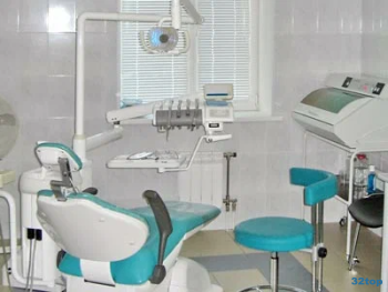 ЦЕНТР ПАРОДОНТОЛОГИИ И ИМПЛАНТАЦИИ