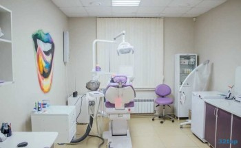 Медицинский центр ЗДРАВУШКА