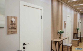 Медицинский центр ЗДРАВУШКА