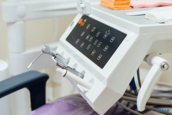 Медицинский центр ЗДРАВУШКА