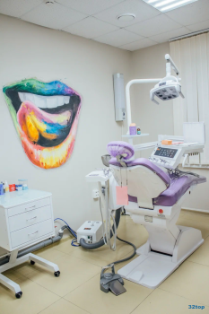 Медицинский центр ЗДРАВУШКА