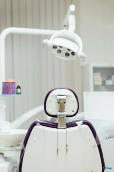 Медицинский центр ЗДРАВУШКА