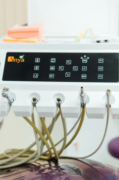 Медицинский центр ЗДРАВУШКА