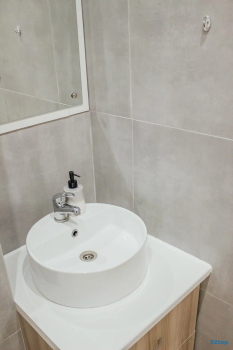 Медицинский центр ЗДРАВУШКА