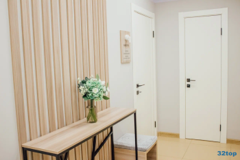 Медицинский центр ЗДРАВУШКА