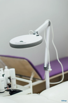 Медицинский центр ЗДРАВУШКА