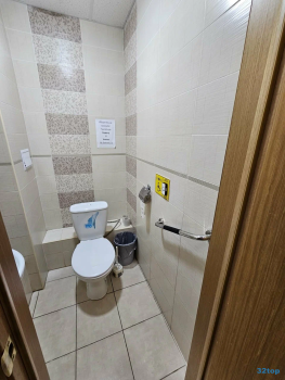 Медицинский центр ЗДРАВУШКА