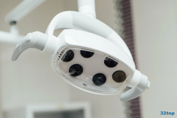 Медицинский центр ЗДРАВУШКА