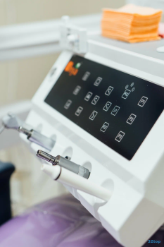 Медицинский центр ЗДРАВУШКА