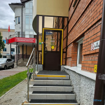 Медицинский центр ЗДРАВУШКА