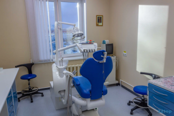 Стоматологический центр БЕЛОМОРСКАЯ МЕДИЦИНСКАЯ КОМПАНИЯ