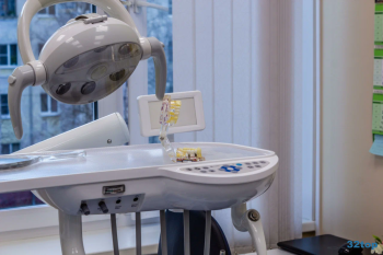 Стоматологический центр БЕЛОМОРСКАЯ МЕДИЦИНСКАЯ КОМПАНИЯ