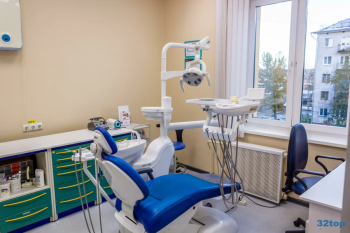 Стоматологический центр БЕЛОМОРСКАЯ МЕДИЦИНСКАЯ КОМПАНИЯ