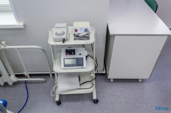 Стоматологический центр БЕЛОМОРСКАЯ МЕДИЦИНСКАЯ КОМПАНИЯ