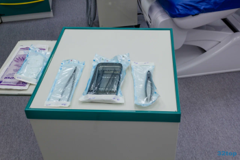 Стоматологический центр БЕЛОМОРСКАЯ МЕДИЦИНСКАЯ КОМПАНИЯ