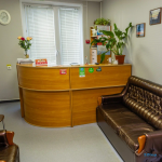 Стоматологический центр БЕЛОМОРСКАЯ МЕДИЦИНСКАЯ КОМПАНИЯ