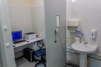 Стоматологический центр БЕЛОМОРСКАЯ МЕДИЦИНСКАЯ КОМПАНИЯ