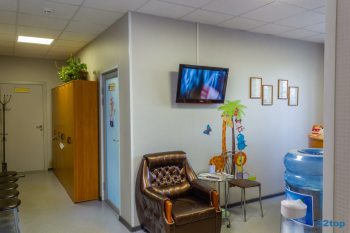 Стоматологический центр БЕЛОМОРСКАЯ МЕДИЦИНСКАЯ КОМПАНИЯ