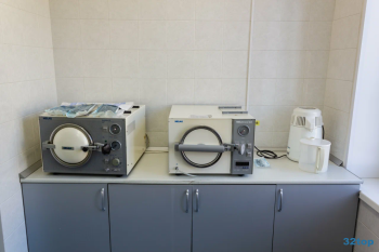 Стоматологический центр БЕЛОМОРСКАЯ МЕДИЦИНСКАЯ КОМПАНИЯ