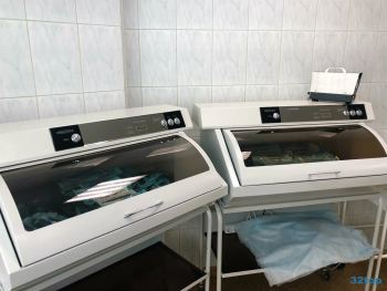 Стоматология ЭНТОНИ