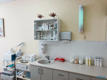 Стоматология ПОЛИДЕНТ