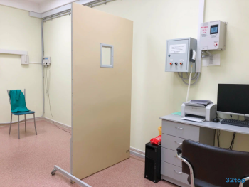 Стоматология ПОЛИДЕНТ