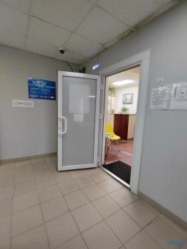 Стоматология ПОЛИДЕНТ