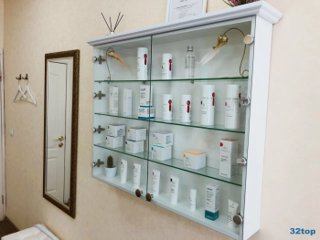 Стоматология ПОЛИДЕНТ