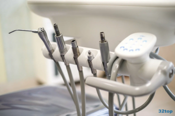 Стоматология ПОЛИДЕНТ