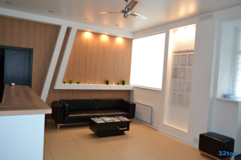 Стоматологическая клиника УАЙТ (WHITE)