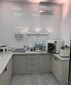 Стоматология ЗУБНОЙ ЛЕКАРЬ