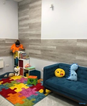 Стоматология ЗУБНОЙ ЛЕКАРЬ